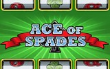 Ace of Spades без регистрации