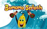 слот Banana Splash