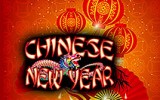 игровые автоматы Chinese New Year