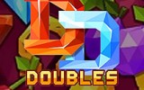 Doubles без регистрации