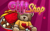 игровой аппарат Gift Shop