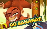 видеослот Go Bananas