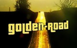 играть Golden Road