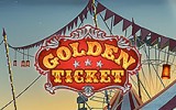 слот-автомат Golden Ticket