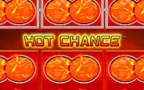 азартная игра Hot Chance