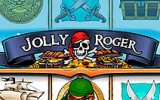 бесплатно Jolly Roger