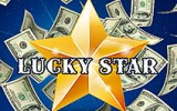 азартная игра Lucky Star