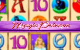 Magic Princess игровые автоматы