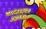 бесплатно Mystery Joker