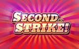 онлайн Second Strike