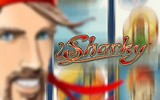 игровые аппараты Sharky