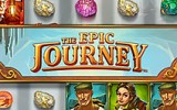 The Epic Journey играть