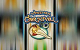 азартная игра Venetian Carnival